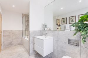 Photo 5- click for photo gallery